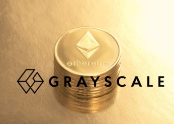 Grayscale 完成以太坊信託基金「股份拆分」，發行數量擴增 9 倍代表著什麼？