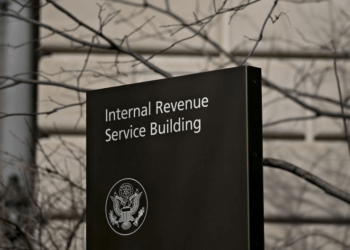 國稅局｜以太坊2.0「挖礦收益」也要繳稅？美國會議員致信 IRS： PoS 獲利該在售出時課稅