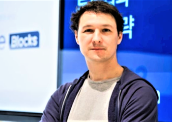 卯起來套現｜瑞波共同創辦人 Jed McCaleb 單日再拋售近 3,000 萬 XRP