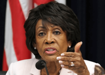 監管寒冬將至？資深眾議員建議拜登：OCC 銀行加密貨幣託管許可，應予「撤銷」