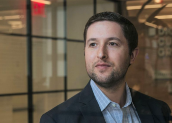 Grayscale高管: 今年看到大批「以太坊優先」投資者；ETH信託11月日均交易量創新高