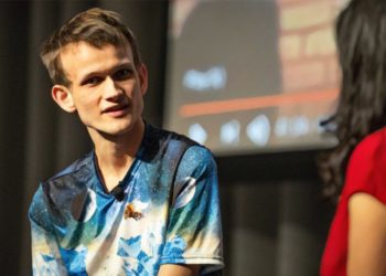 Vitalik 警告「請勿貸款買幣」，自白：7 年前脫手半數比特幣，以防自己破產
