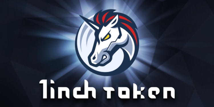 Source: 1inch on Medium | 動區動趨-最具影響力的區塊鏈新聞媒體 聖誕送錢!DeFi 聚合平台 1inch 發治理代幣,「$1INCH 空投」哪些用戶可以領?