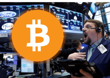 The Block 調查：「S&P500 成分股」2021年會買進比特幣？九成受調者認為會