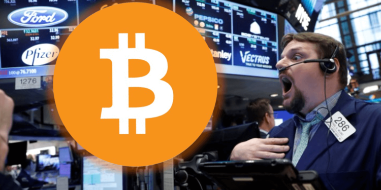 The Block 調查：「S&P500 成分股」2021年會買進比特幣？九成受調者認為會