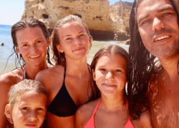 最強信仰！比特幣家族2017年賣房換「900一顆的BTC」，暴賺近2000%還在買