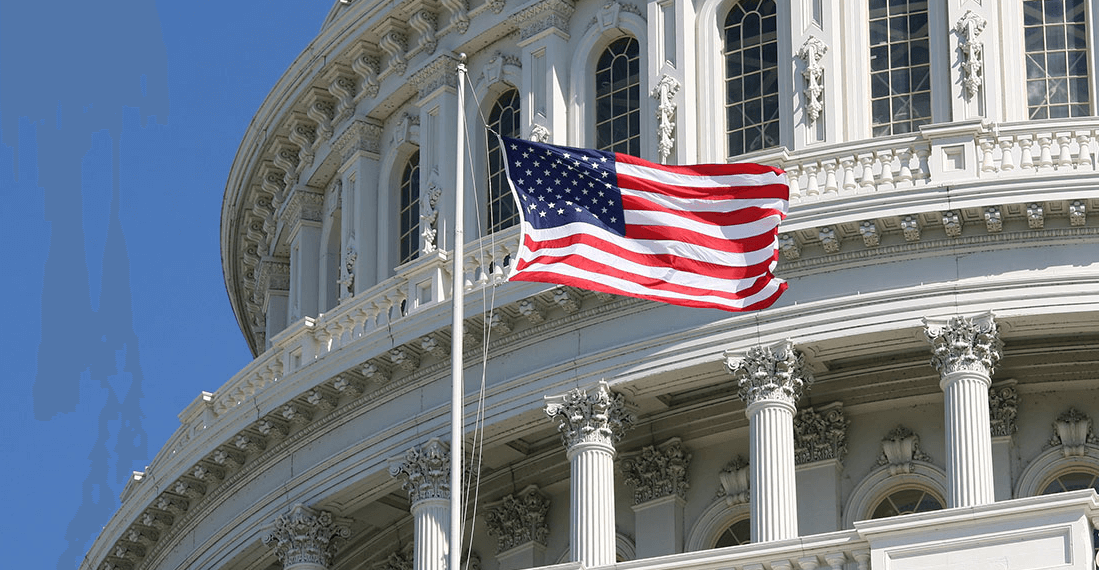 美國史上第二大緊急振興方案敲定！9,000億美元「新紓困案」即將交付表決