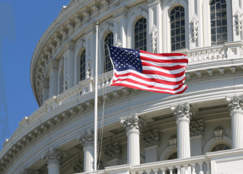 美國史上第二大緊急振興方案敲定！9,000億美元「新紓困案」即將交付表決