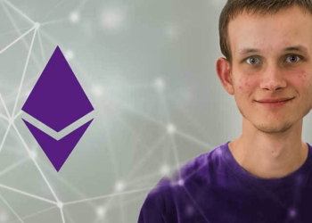 以太坊｜Vitalik 寫下 2020 總結：加密產業已做好準備，為公共財調解發揮關鍵作用
