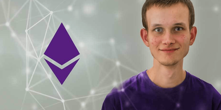 以太坊｜Vitalik 寫下 2020 總結：加密產業已做好準備，為公共財調解發揮關鍵作用