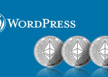 WordPress廣告可賺「以太幣」，新外掛 EthereumAds 對槓 Google Adsense
