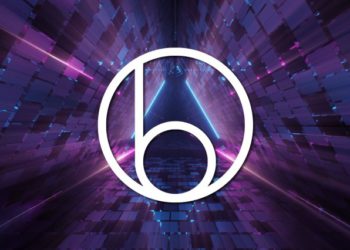 新手科普｜DeFi 的最新黑馬：什麼是「算法穩定幣」Basis Cash？