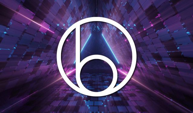 新手科普｜DeFi 的最新黑馬：什麼是「算法穩定幣」Basis Cash？