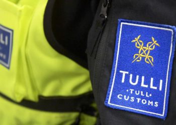 暗網市場 Sipulimarket 被剿，芬蘭當局扣押全數遭查獲比特幣