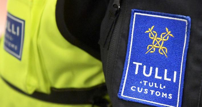 暗網市場 Sipulimarket 被剿，芬蘭當局扣押全數遭查獲比特幣