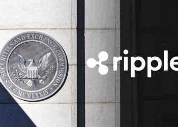瑞波聲明要跟SEC長期對抗！ XRP市值一周狂跌63%、一度被LTC超越
