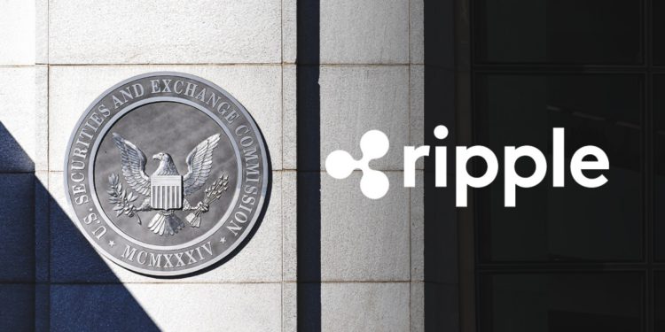 a9s8dha98 | 動區動趨-最具影響力的區塊鏈新聞媒體 瑞波聲明要跟SEC長期對抗! XRP市值一周狂跌63%、一度被LTC超越