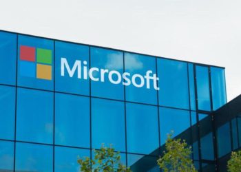 安永 微軟聯手，替XBOX「版權管理區塊鏈平台」擴展帳務系統：縮減99%合約處理時間