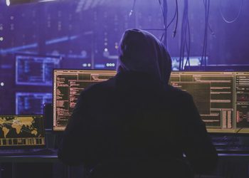 安全報告｜COVER連遭兩次攻擊，DeFi保險協議該如何自保？