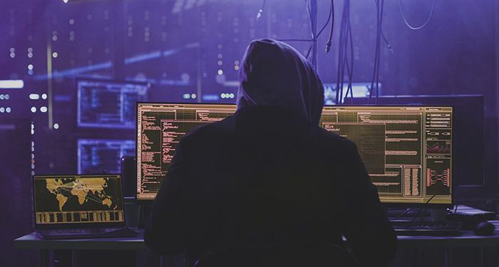 a9s8h9ft | 動區動趨-最具影響力的區塊鏈新聞媒體 安全報告|COVER連遭兩次攻擊,DeFi保險協議該如何自保?