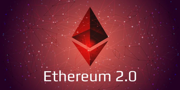 以太坊2.0｜ETH質押突破200萬枚！Kraken幣安佔總量20%，恐引發中心化風險？
