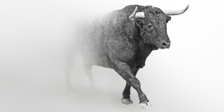 灰度｜Grayscale資產管理規模擴張「達 130 億美元」，再創歷史新高