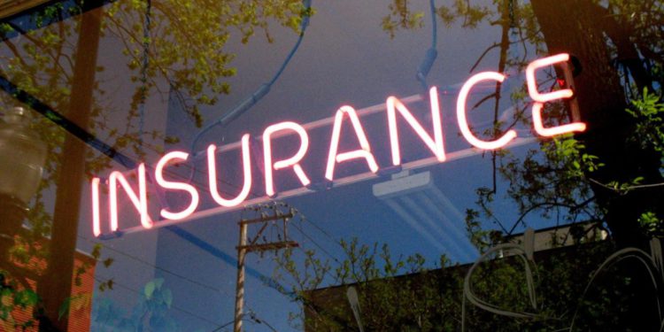 ahs98da9y8 | 動區動趨-最具影響力的區塊鏈新聞媒體 科普|DeFi 保險項目兩強:Cover 和 Nexus Mutual 的全面對比