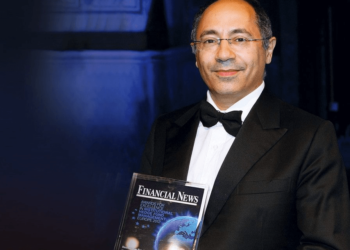 「10億美元」比特幣大鯨魚即將問世！背後支持者是百億級對沖基金 Brevan Howard