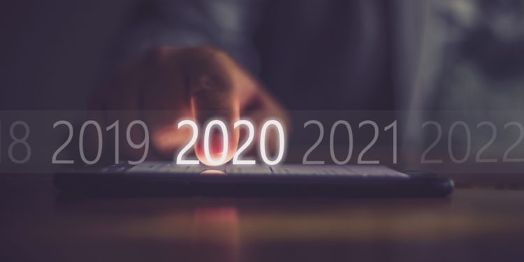 as98fha9f8y | 動區動趨-最具影響力的區塊鏈新聞媒體 2020 回顧|見證歷史的一年,「區塊鏈、數位貨幣」的十大關鍵字