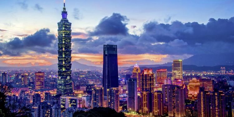 as9fhf | 動區動趨-最具影響力的區塊鏈新聞媒體 2020 H2 台灣 Blockchain 生態地圖,DeFi 開啟新契機 -AppWorks 觀點