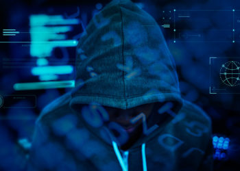 英國交易所Exmo熱錢包遭駭，初估損失佔總資產6%逾千萬美元、已暫停存停款