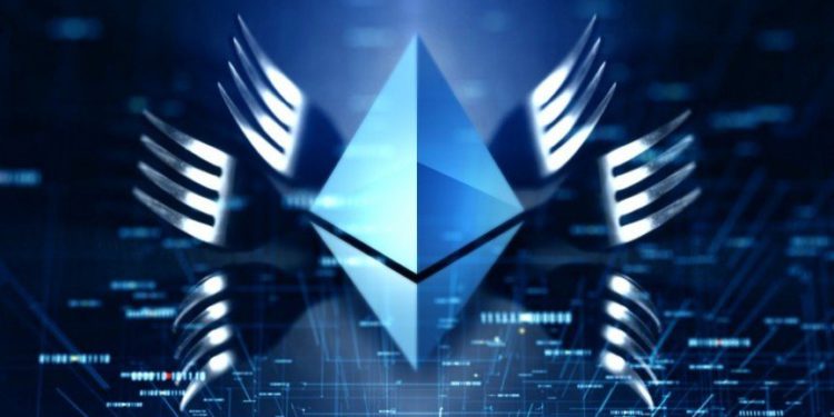 觀點｜以太坊 2.0 的「悲觀面」：社群對分片的疑惑、硬分叉倒數計時？