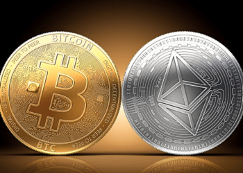 反彈疲軟｜比特幣連兩日度跌破 17,800 美元，疑因礦工拋售賣壓；以太幣本月已失血 14.5%