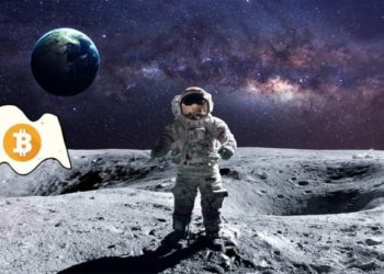 比特幣突破 24,000 再創歷史新高！數據顯示，超級機構還在購買？