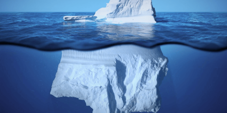 blockchainpark what is dark web cover (2) (1) | 動區動趨-最具影響力的區塊鏈新聞媒體 新手科普|「絲綢之路」是什麼?一文看懂明網、深網、暗網三者的區別