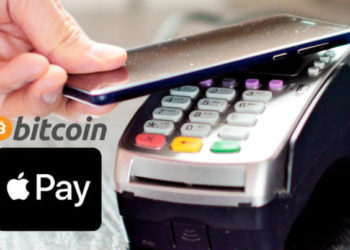 搶先集成蘋果，加密錢包商 Lumi 讓4 億「Apple Pay」用戶快速購買比特幣