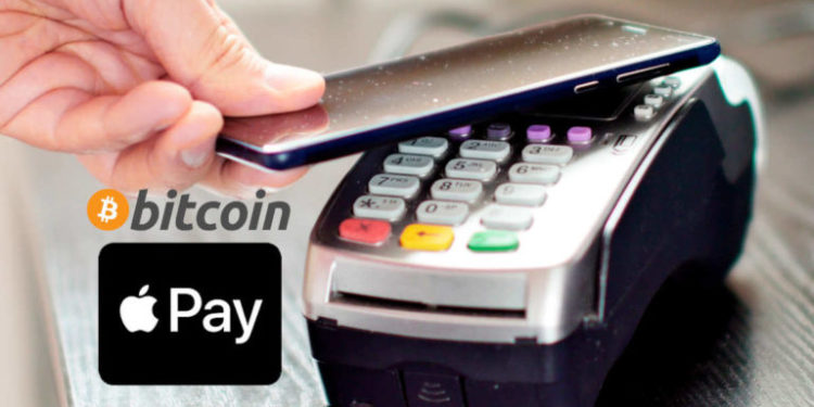 buy-bitcoin-with-apple-pay-768x403 | 動區動趨-最具影響力的區塊鏈新聞媒體 搶先集成蘋果,加密錢包商 Lumi 讓4 億「Apple Pay」用戶快速購買比特幣