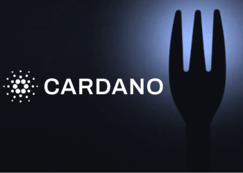 Cardano 硬分叉將至：新增「代幣鎖定」機制，逐步邁向第三階段升級 Goguen