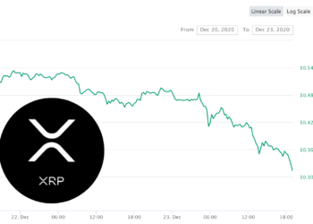 瑞波撞山｜Compound法顧: 最壞情況是「證券詐欺」；紐時: 金融機構是收錢才採用XRP