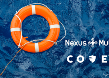 科普｜DeFi 保險項目兩強：Cover 和 Nexus Mutual 的全面對比