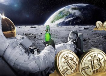 趨勢梳理｜站上歷史新高達 23,800，比特幣為什麼能成為2020年「漲幅最大的資產類別」