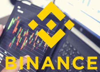 幣安推出「歐洲式」比特幣香草期權，開放交易員自訂合約、搶攻機構市場