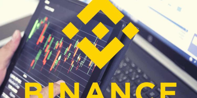 ckejgf_23pii | 動區動趨-最具影響力的區塊鏈新聞媒體 幣安推出「歐洲式」比特幣香草期權,開放交易員自訂合約、搶攻機構市場