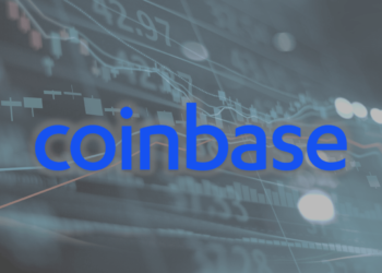 估值320億鎂的Coinbase上市傳由「高盛」主導！FTX 將搶先上架 Pre-IPO 期貨