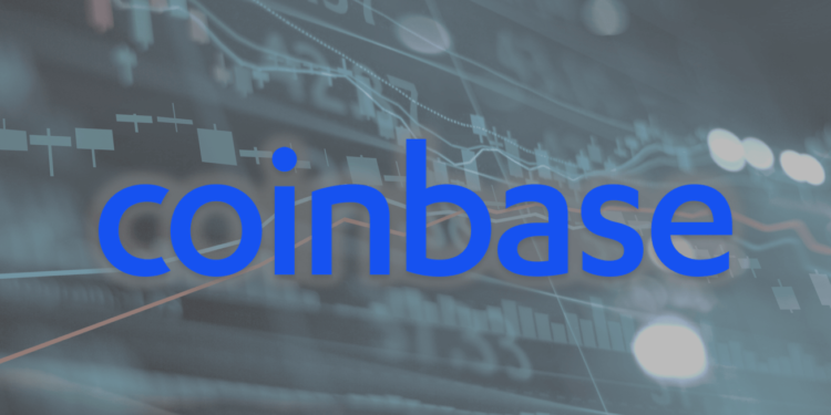 估值320億鎂的Coinbase上市傳由「高盛」主導！FTX 將搶先上架 Pre-IPO 期貨