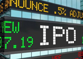 Coinbase挑戰上市只是第一槍！2021 年可能迎接「這三間」加密企業 IPO