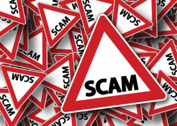 「每週獲利30%」術語詐4百餘人！警方破獲 ENAI 比特幣搬磚資金盤，共吸金 1.6 億