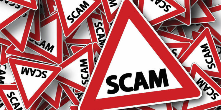 「每週獲利30%」術語詐4百餘人！警方破獲 ENAI 比特幣搬磚資金盤，共吸金 1.6 億