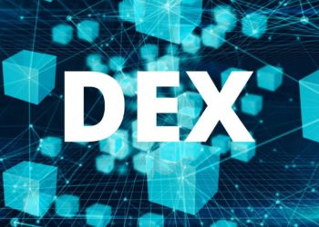 新手教學｜Defi 世界的核心，什麼是「去中心化交易所 DEX」？