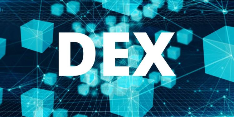 新手教學｜Defi 世界的核心，什麼是「去中心化交易所 DEX」？